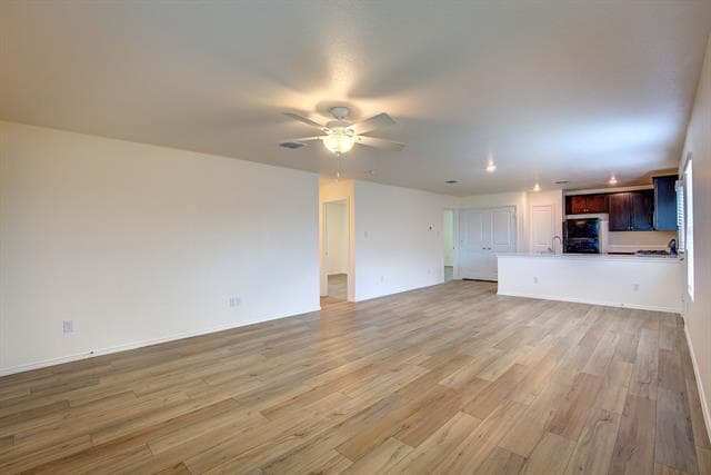Building Photo - 2728 Evening Side Ct
