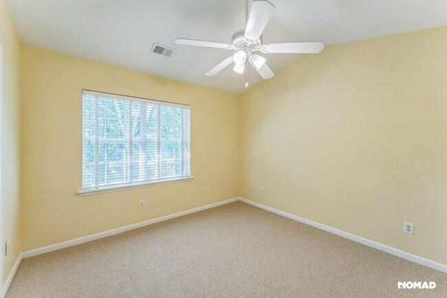 Building Photo - Charming 2BR House in Charlotte