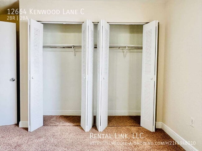 Building Photo - 12664 Kenwood Ln