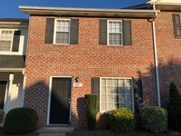 Building Photo - 607 Capstone Dr