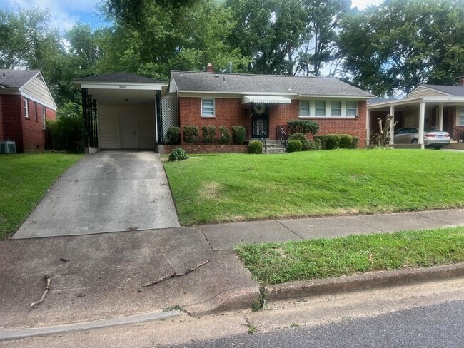 Primary Photo - 5048 Kaye Rd