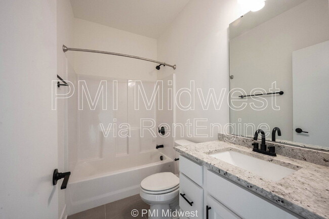 Building Photo - 1549 Tannery Way