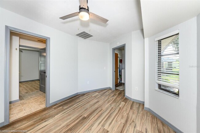 Building Photo - 11231 Euler Ave