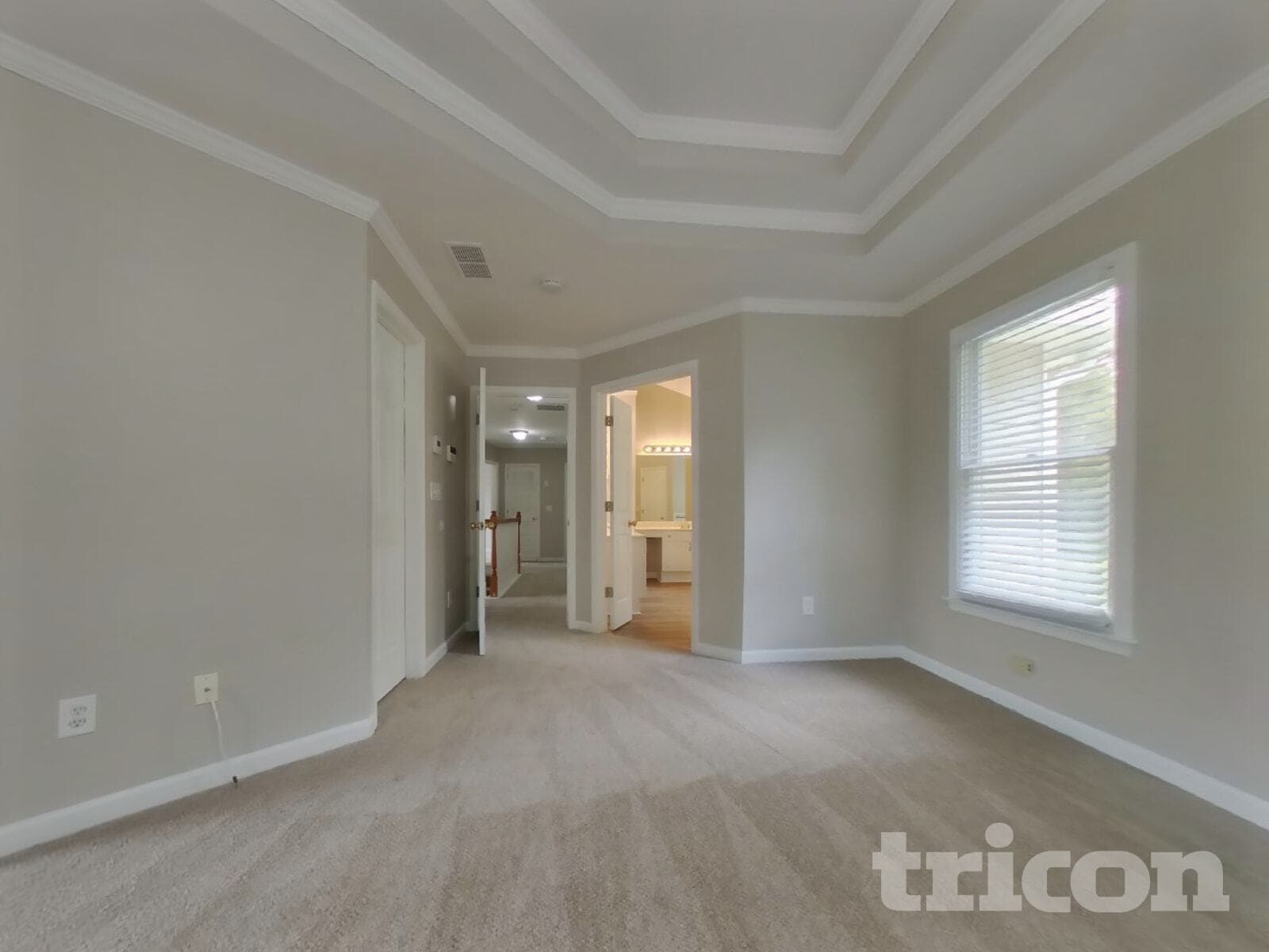 Building Photo - 4176 Havenwood Ct