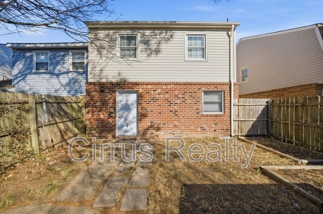 Building Photo - 4309 Midhurst Ln