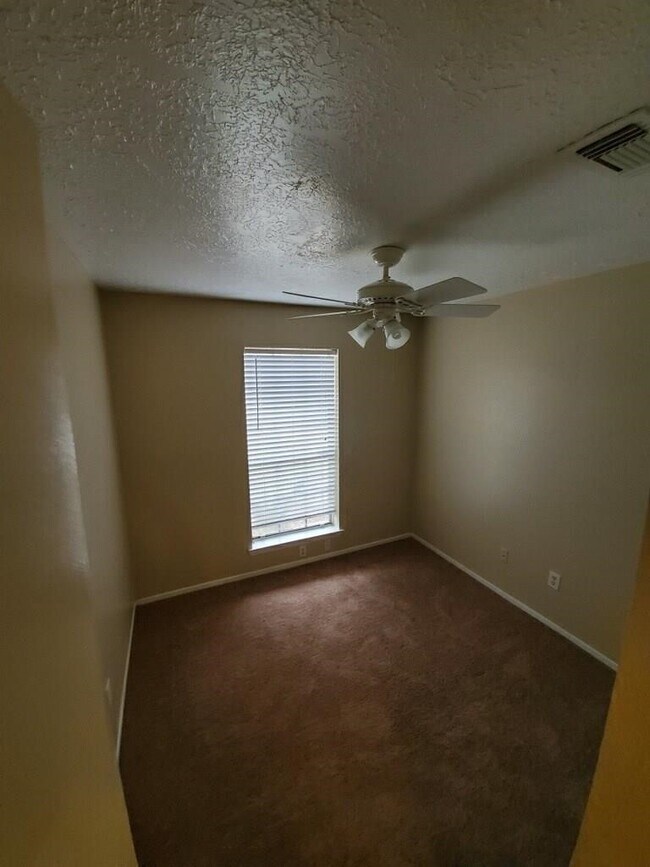 Building Photo - 4918 Quailgate Dr