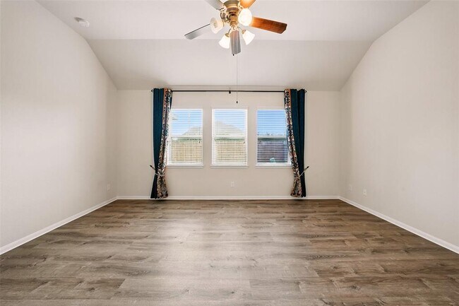 Building Photo - 3022 Aloria Hls Trl