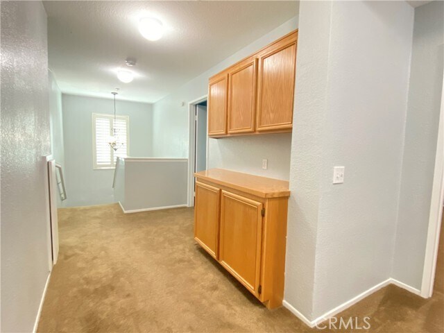 Building Photo - 971 Saltcoats Dr