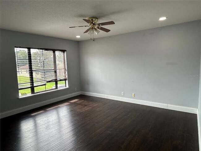 Building Photo - 3538 Foxchase Dr