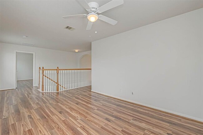 Building Photo - 6031 Bradworthy Dr