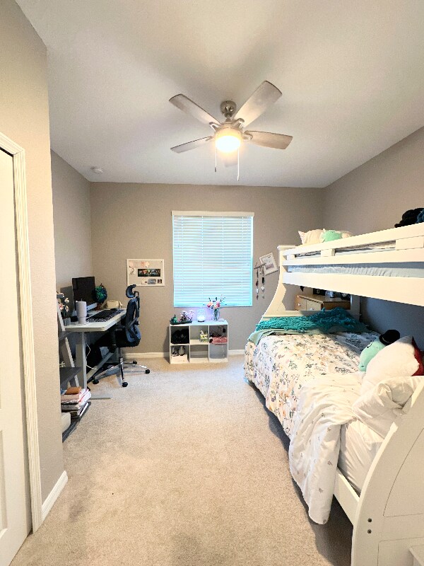 Building Photo - 11319 Sweetgrass Dr