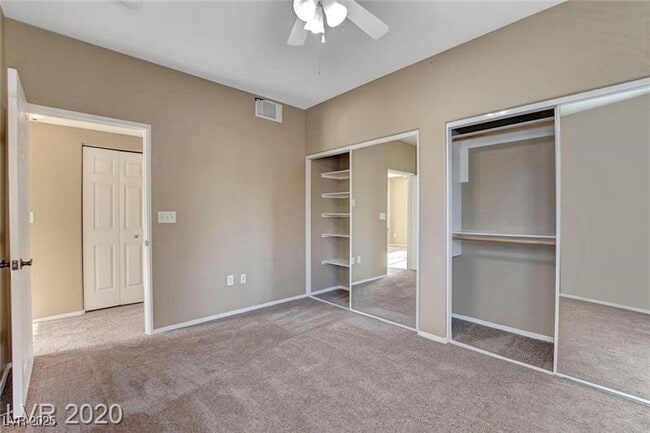 Building Photo - 9580 W Reno Ave