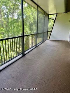 Building Photo - 7032 River Run Blvd