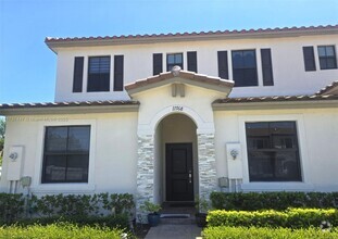 Building Photo - 11768 SW 247th Ter