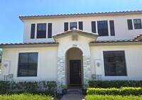 Building Photo - 11768 SW 247th Ter