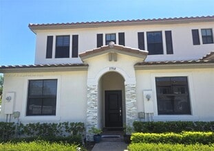 Building Photo - 11768 SW 247th Ter