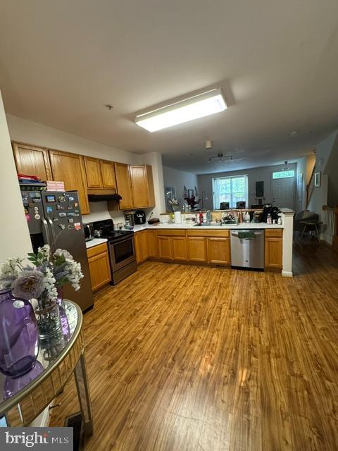 Building Photo - 6041 Blue Point Ct