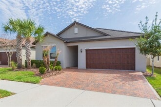 Building Photo - 31726 Cabana Rye Ave