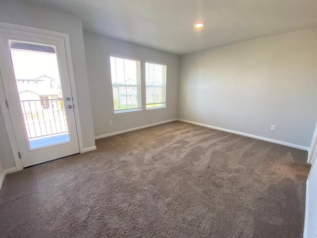 Building Photo - 2243 Oscar Eli Pl