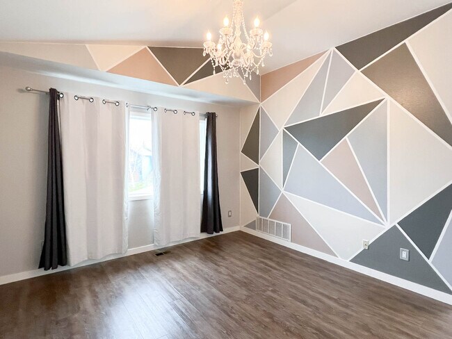 Building Photo - 3664 Mirage Cir