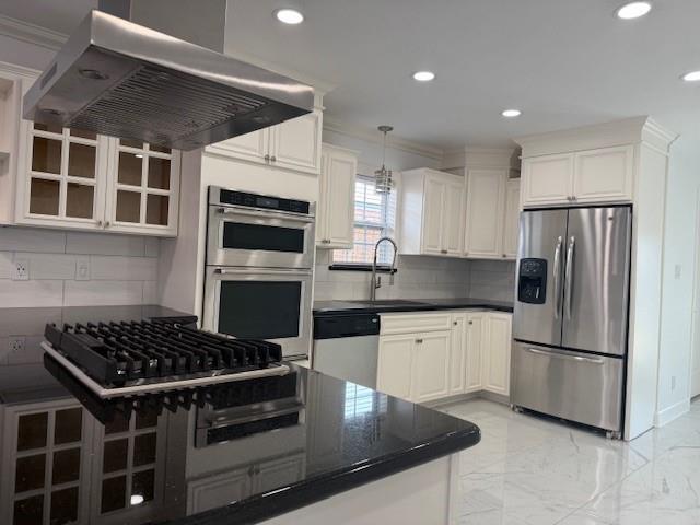 Building Photo - 9942 Mixon Dr