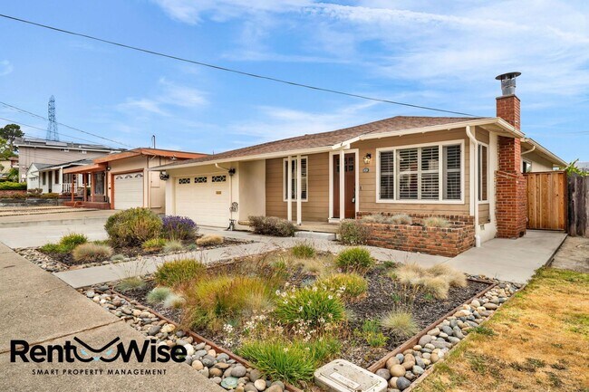Building Photo - 338 Arbor Dr