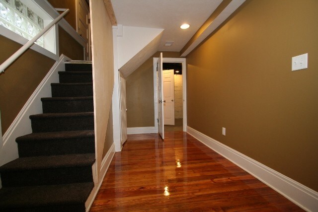 Building Photo - 306 Ball Park Blvd NW