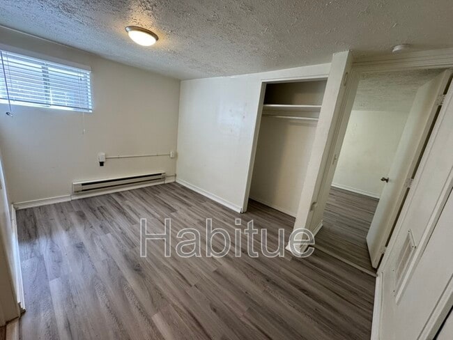 Building Photo - 1110 N 8th St