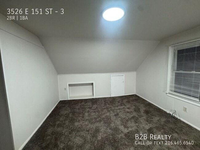 Building Photo - 3526 E 151st St