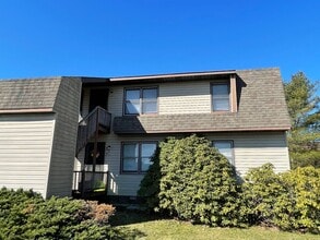 Building Photo - power260