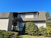 Building Photo - power260