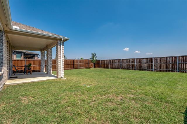 Building Photo - 3652 Highland Bayou Dr