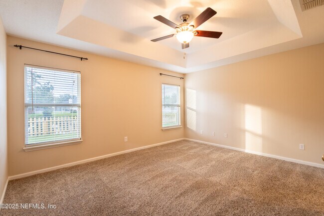 Building Photo - 1341 Grey Feather Ln