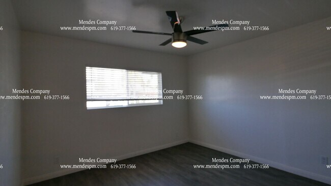 Building Photo - 5545 Mary Lane Dr