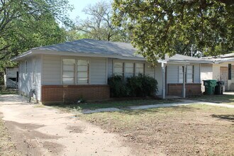 Building Photo - 414 Ruth St