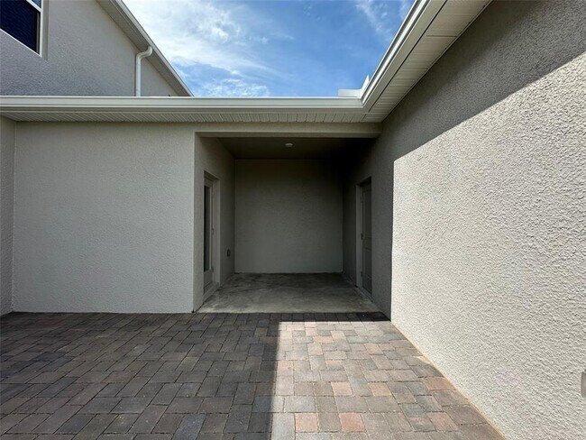 Building Photo - 2856 Haze Rd