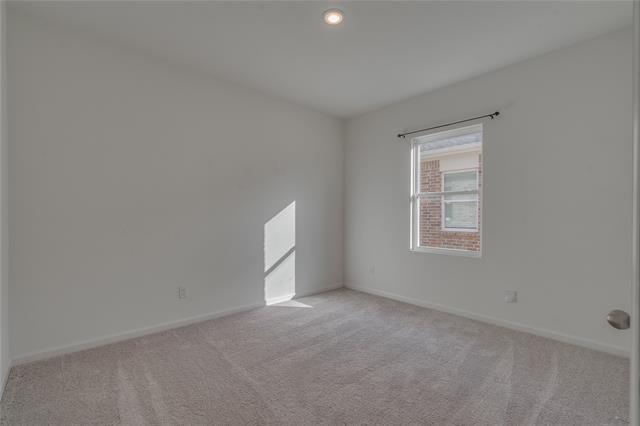 Building Photo - 10317 Burnfoot Ln