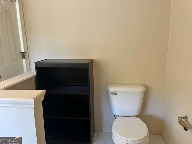 Building Photo - 30 Candlewood Ct