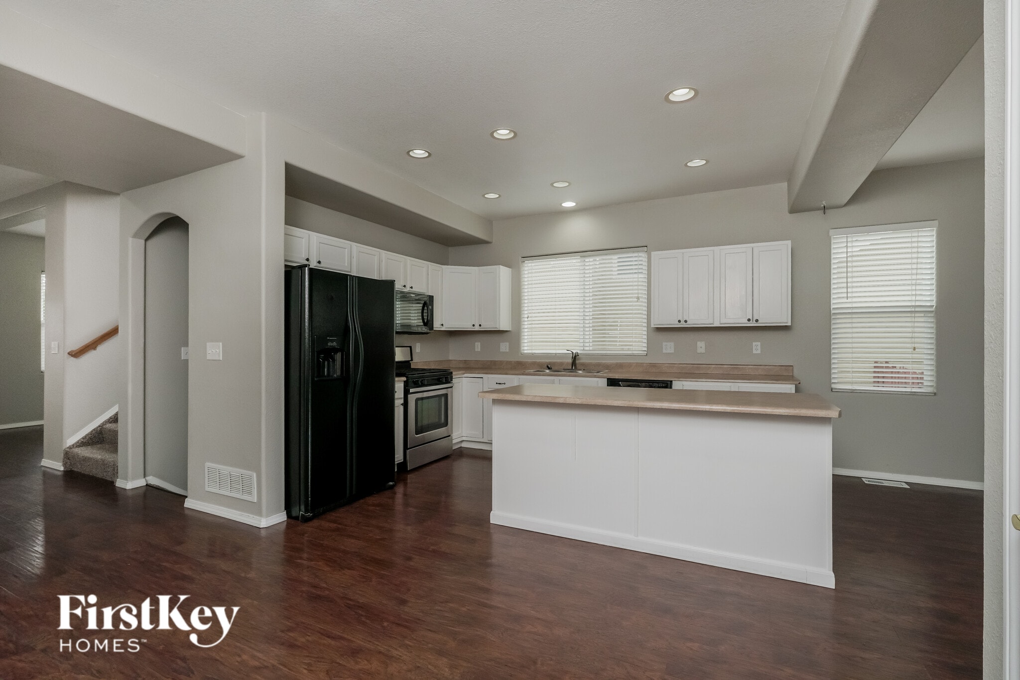 Building Photo - 12227 Anacostia Dr