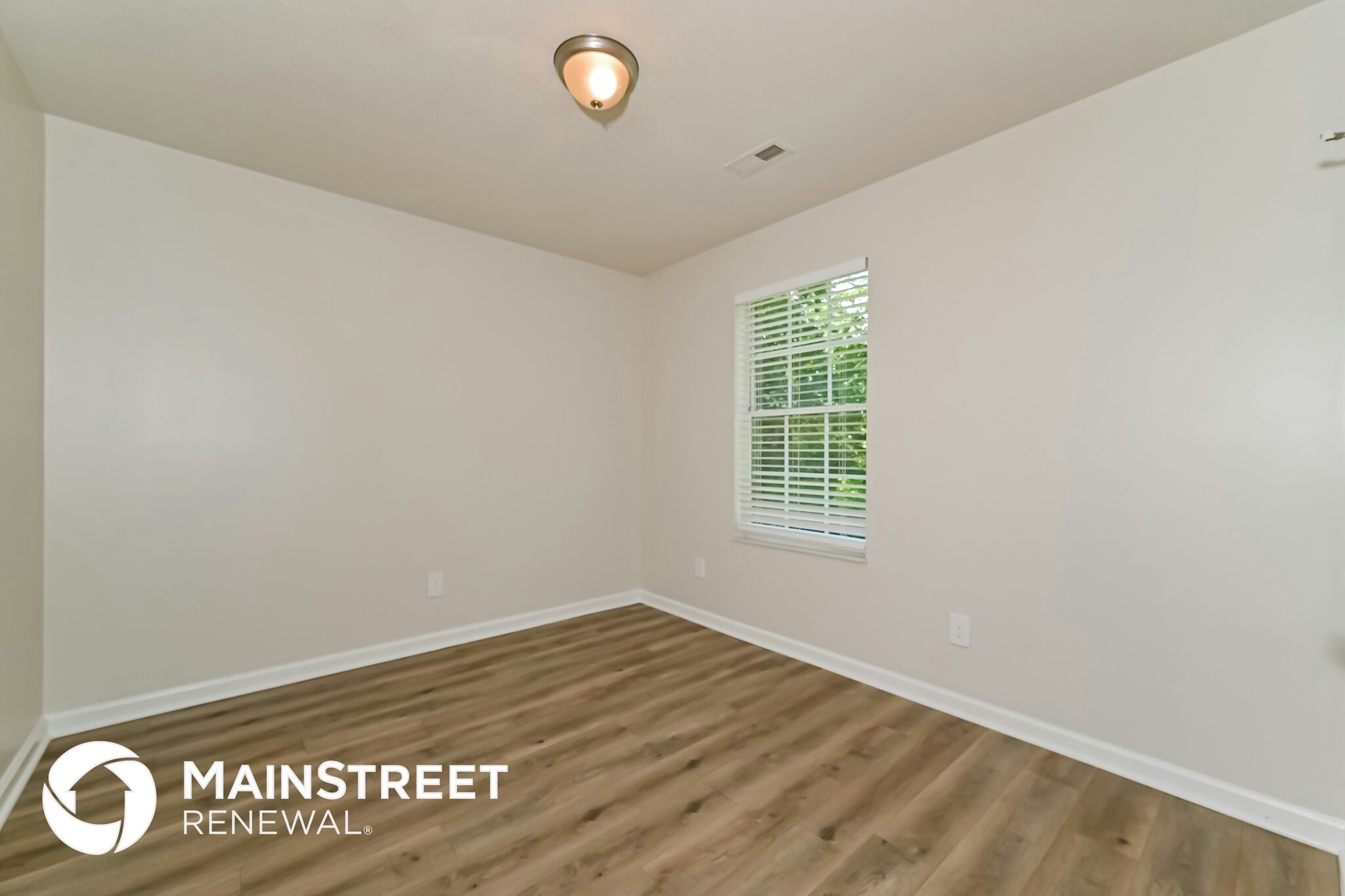 Building Photo - 6630 Hugh Willis Rd