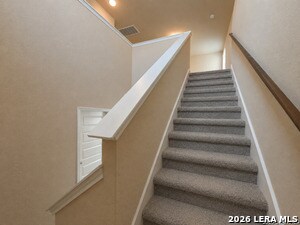 Building Photo - 13531 Lily Ln