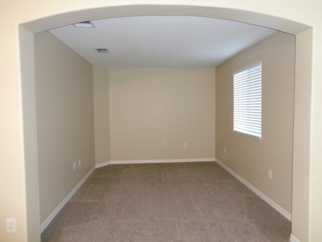 Building Photo - 8804 Founders Circle