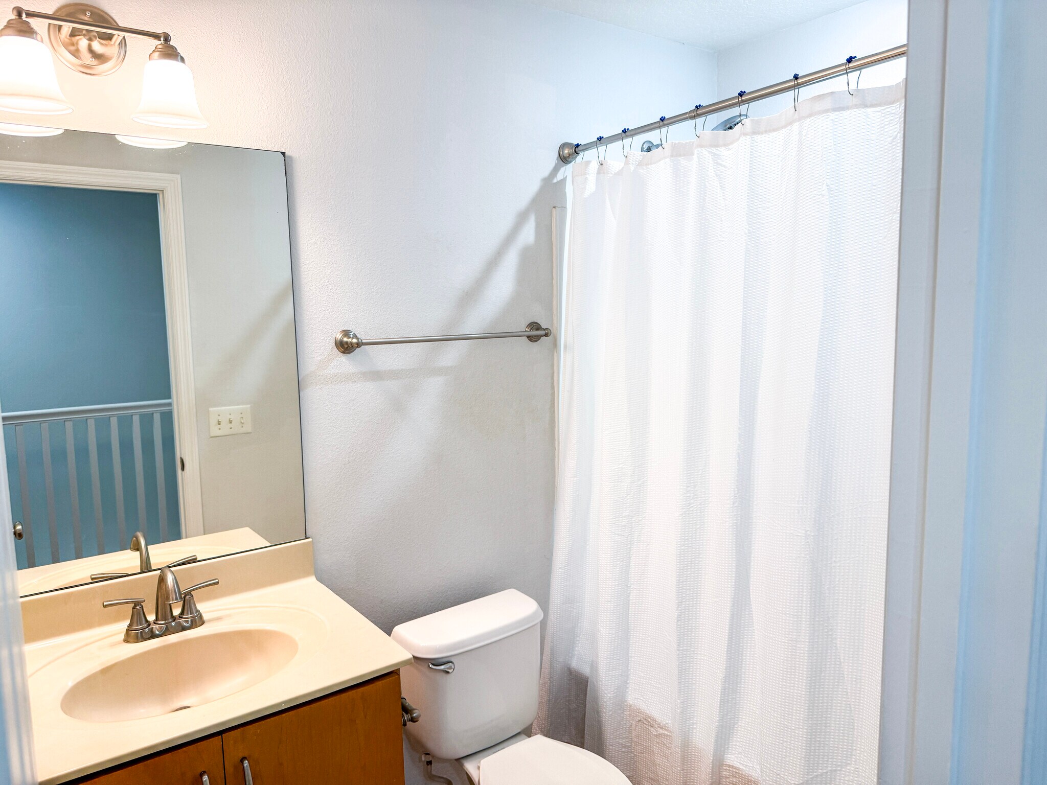 Building Photo - 2615 Andros Ln