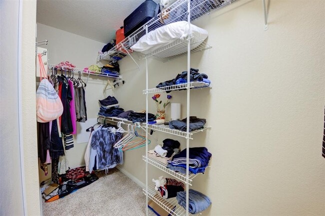 Building Photo - 7575 Kirby Dr