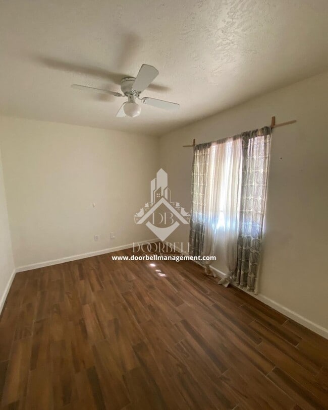 Building Photo - 7310 Del Monte Ave