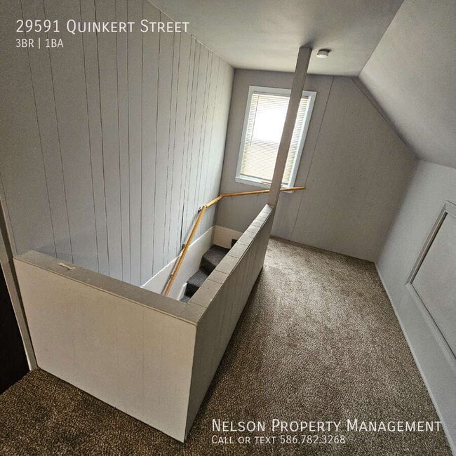 Building Photo - 29591 Quinkert St