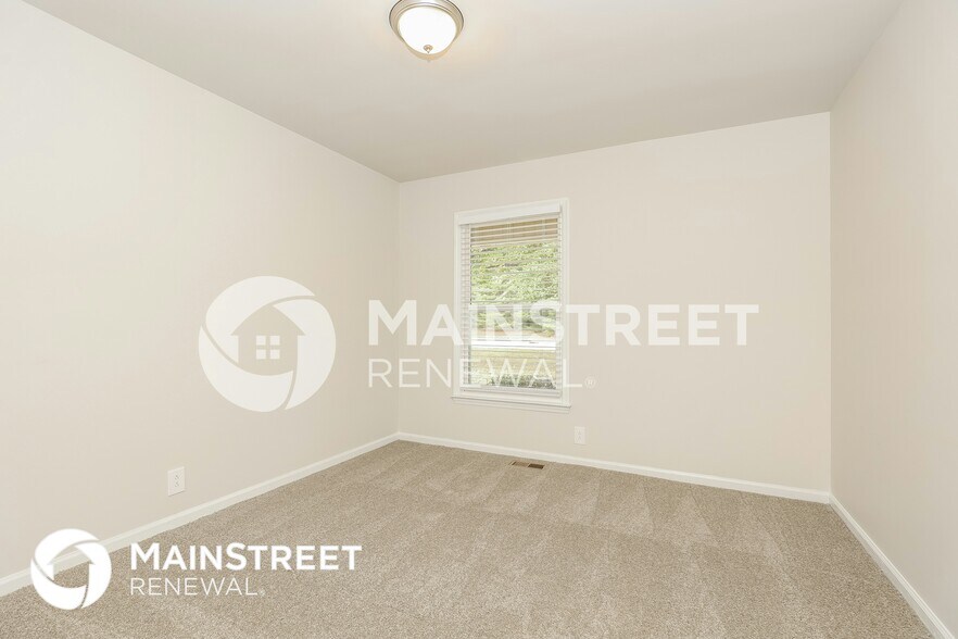 Building Photo - 2594 Pitts Ln