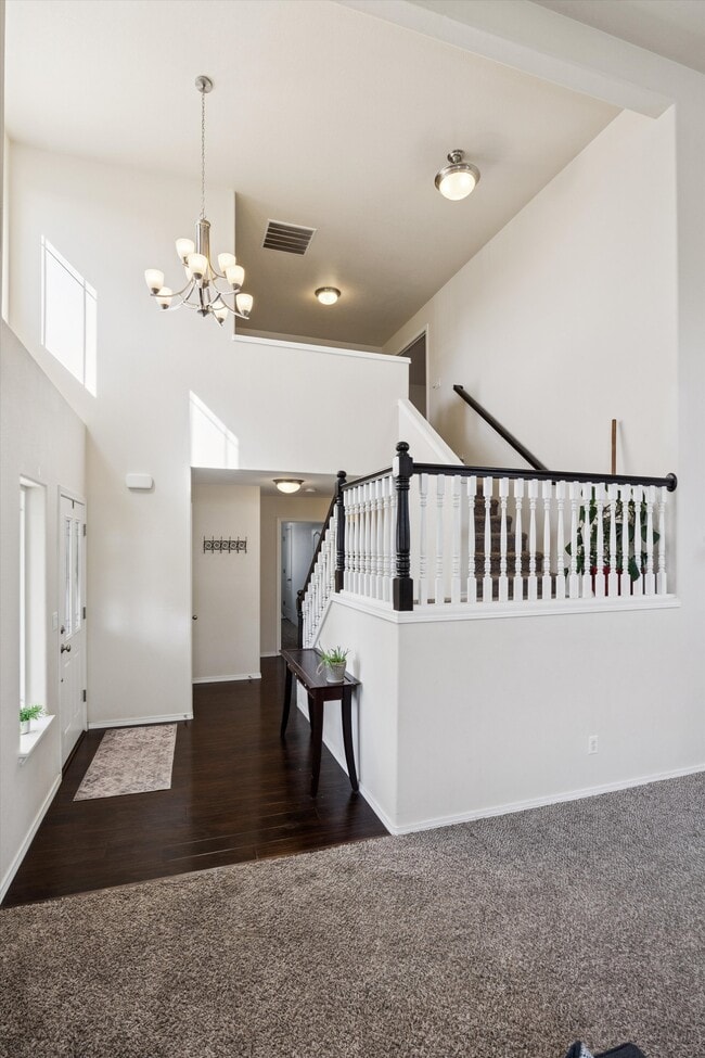 Building Photo - 3281 Reed Ave