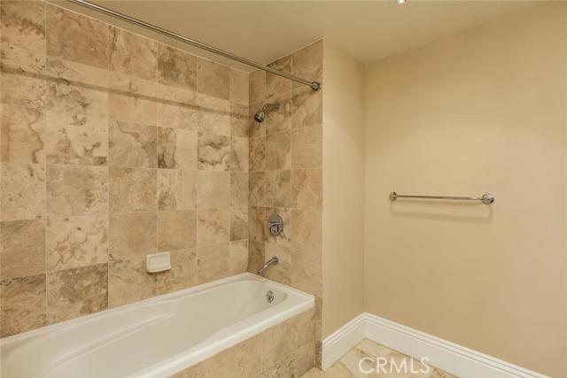 Building Photo - 3141 Michelson Dr