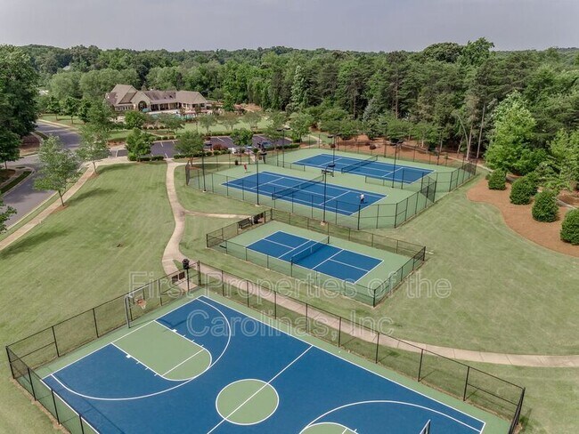 Building Photo - 12712 Rusty Blackbird Wy